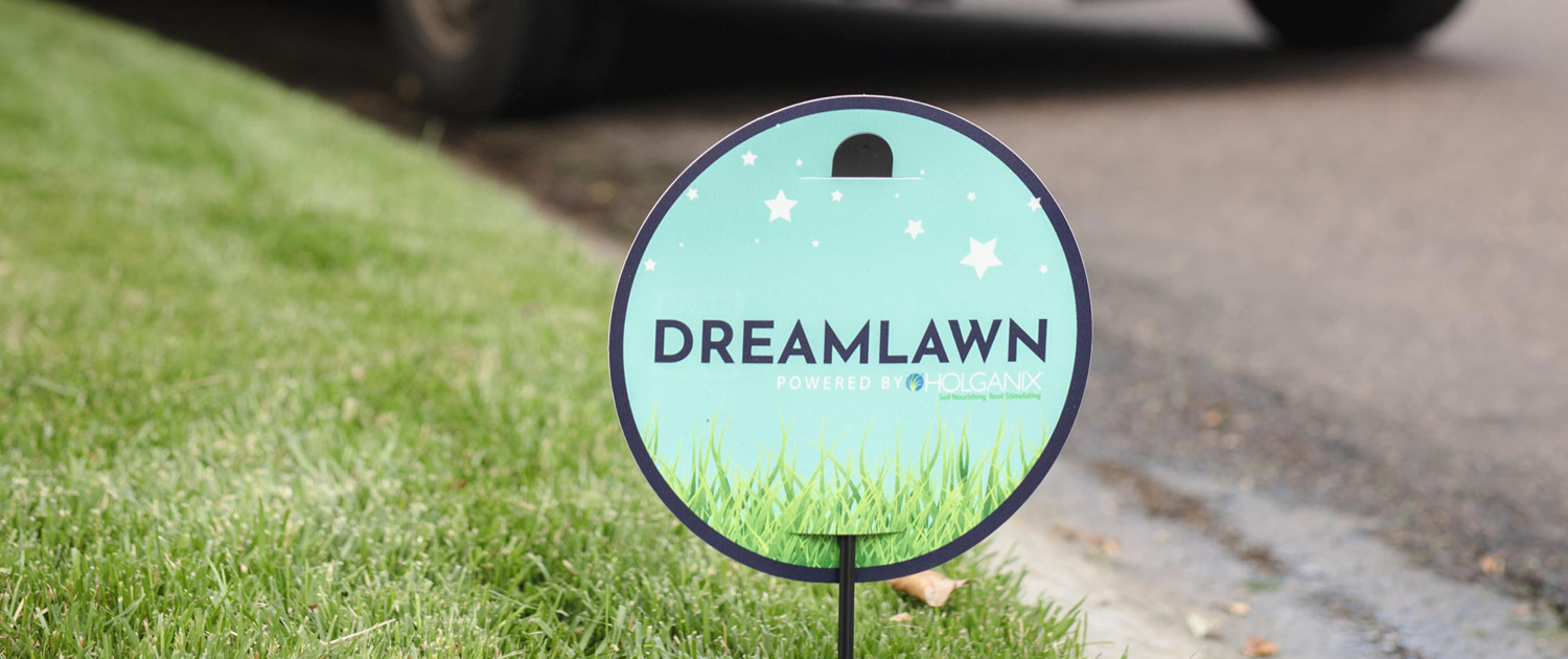 dreamlawn-difference